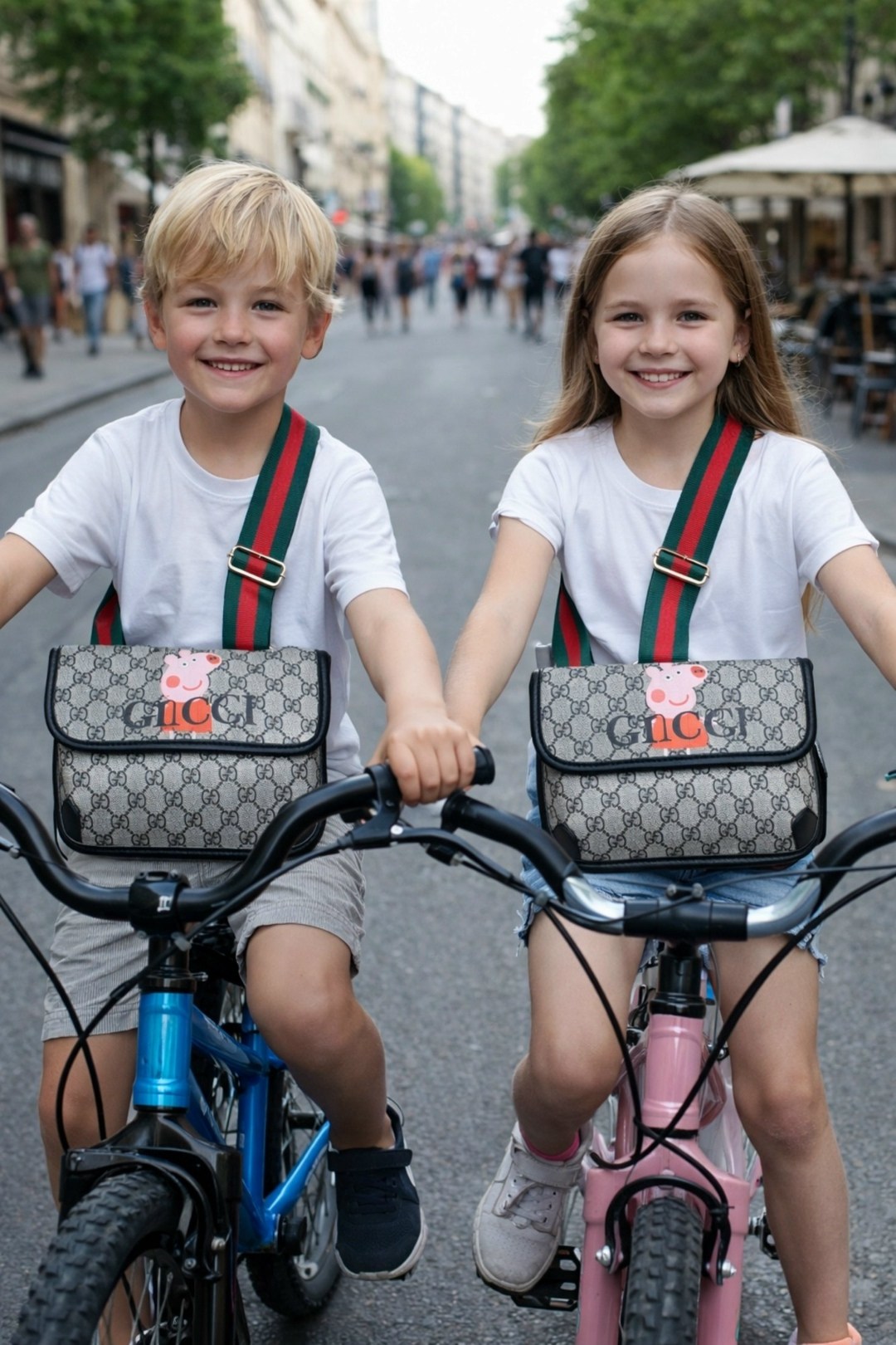 сумка,сумка гуччи,комплект сумка,сумки гуччи женские оригинал,модная сумка