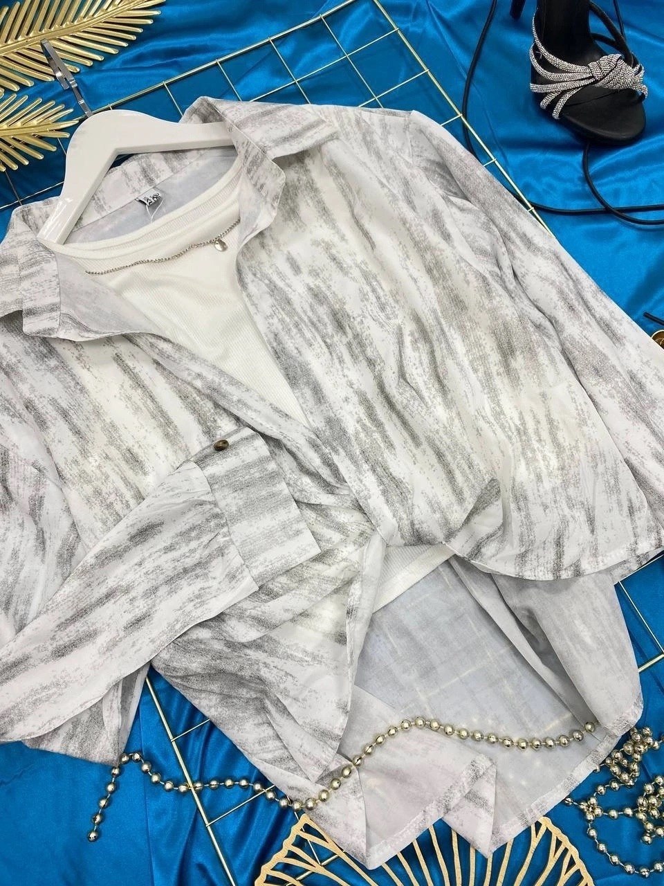рубашка хлопок,стильная рубашка,стильная женская рубашка,женская рубашка,повседневная рубашка