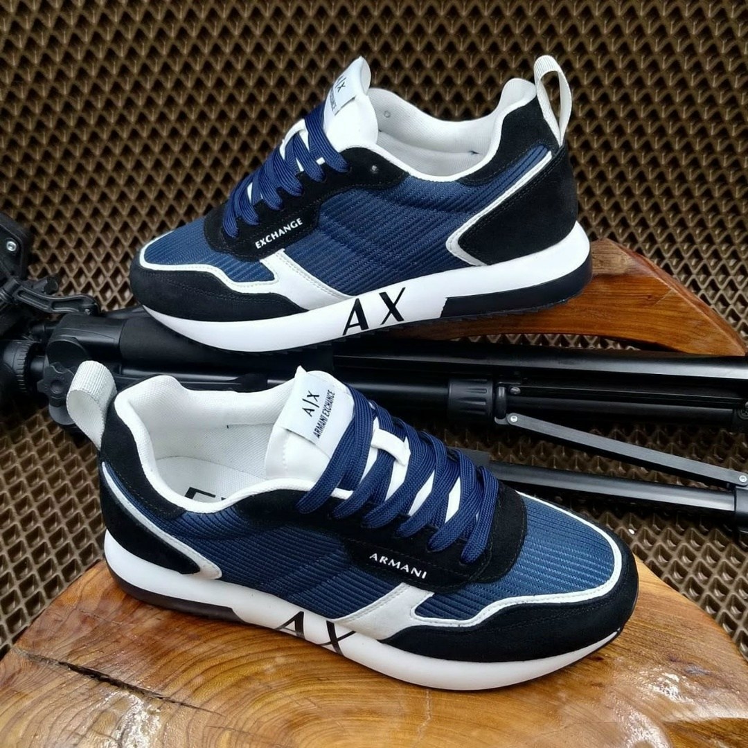 кроссовки armani exchange мужские,кроссовки armani,кроссовки мужские armani,кроссовки armani exchange,кроссовка armani