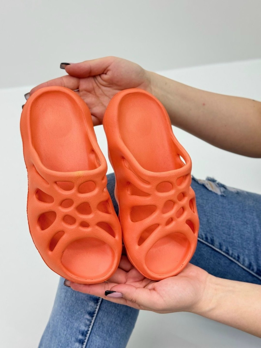 ,шлепанцы женские,шлепанцы пляжные тапочки,пляжные шлепанцы,шлепанцы тапочки