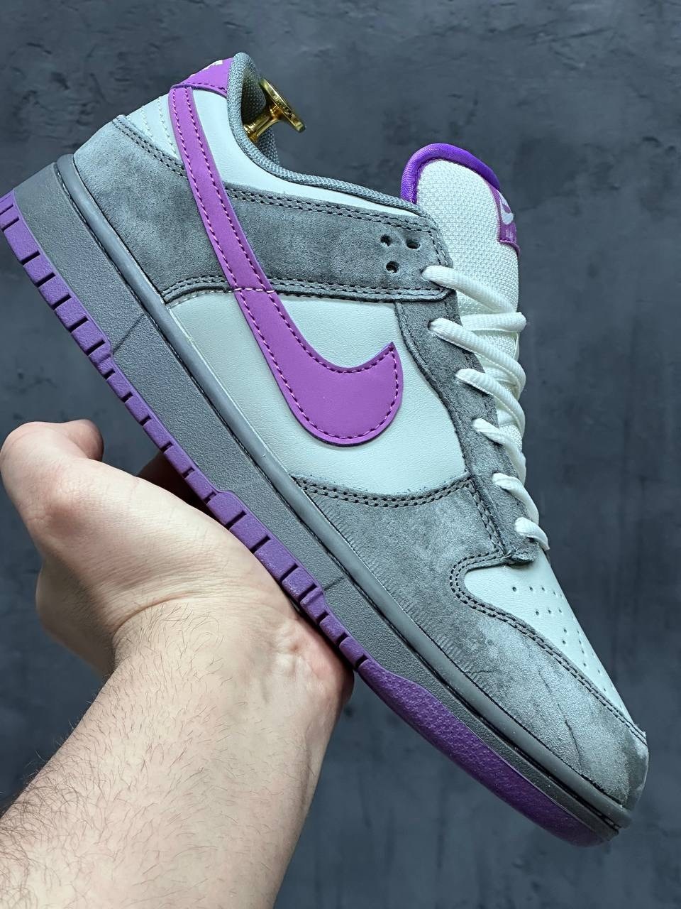 кроссовки dunk sb low purple pigeon nike,nike sb dunk low purple pigeon,кроссовки nike sb dunk low purple,кроссовки nike dunk low,кроссовки nike dunk low pro sb purple pigeon