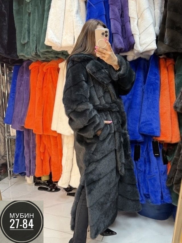 норковые шубы,шуба,шуба из эко меха,шубка,шуба женская