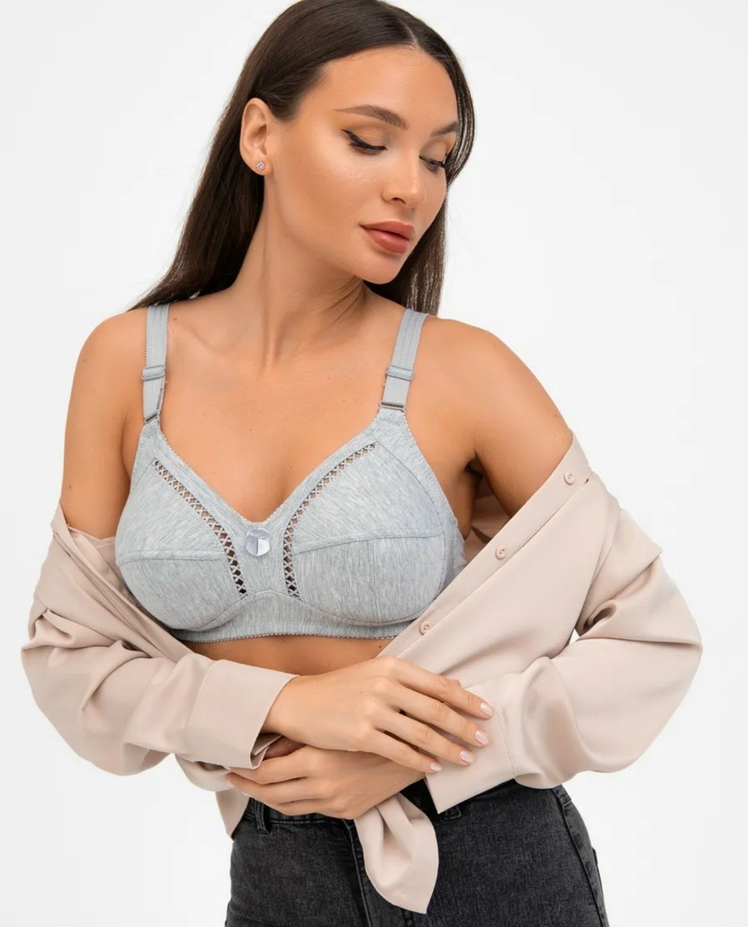 бюстгальтер женские,бюстгальтер для беременных,бюстгальтер женский для кормления,бюстгальтер,бюстгальтер белый