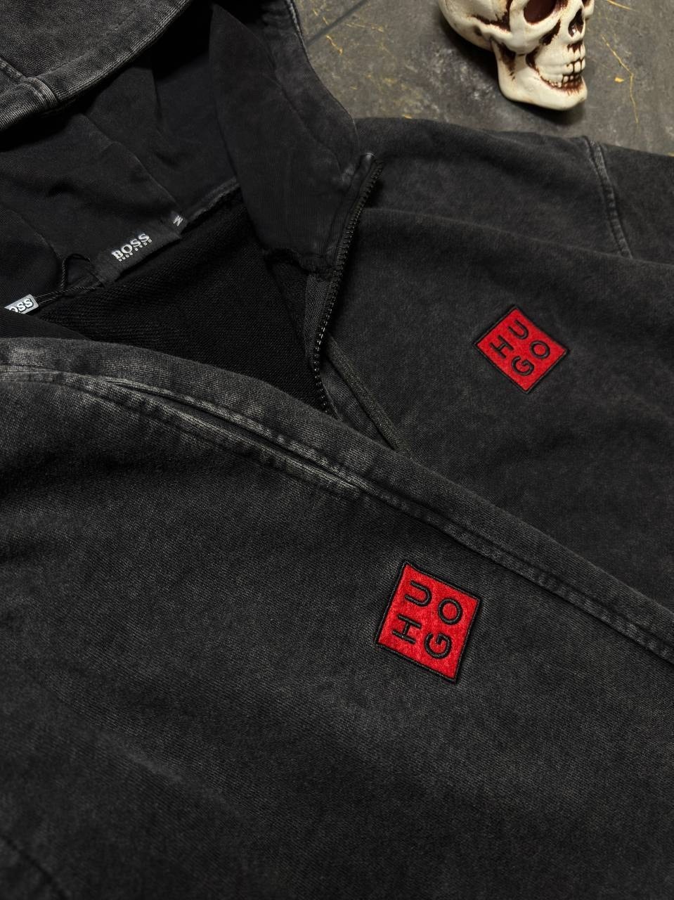 мужской спортивный костюм,спортивный костюм,спортивный костюм hugo,спортивные костюмы на флисе,спортивные костюмы для мужчин