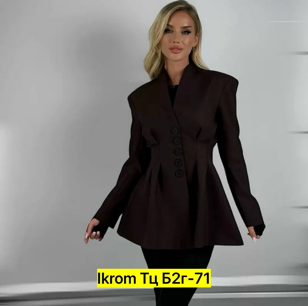 жакет,женский пиджак,пиджак,приталенный жакет,пиджак приталенный