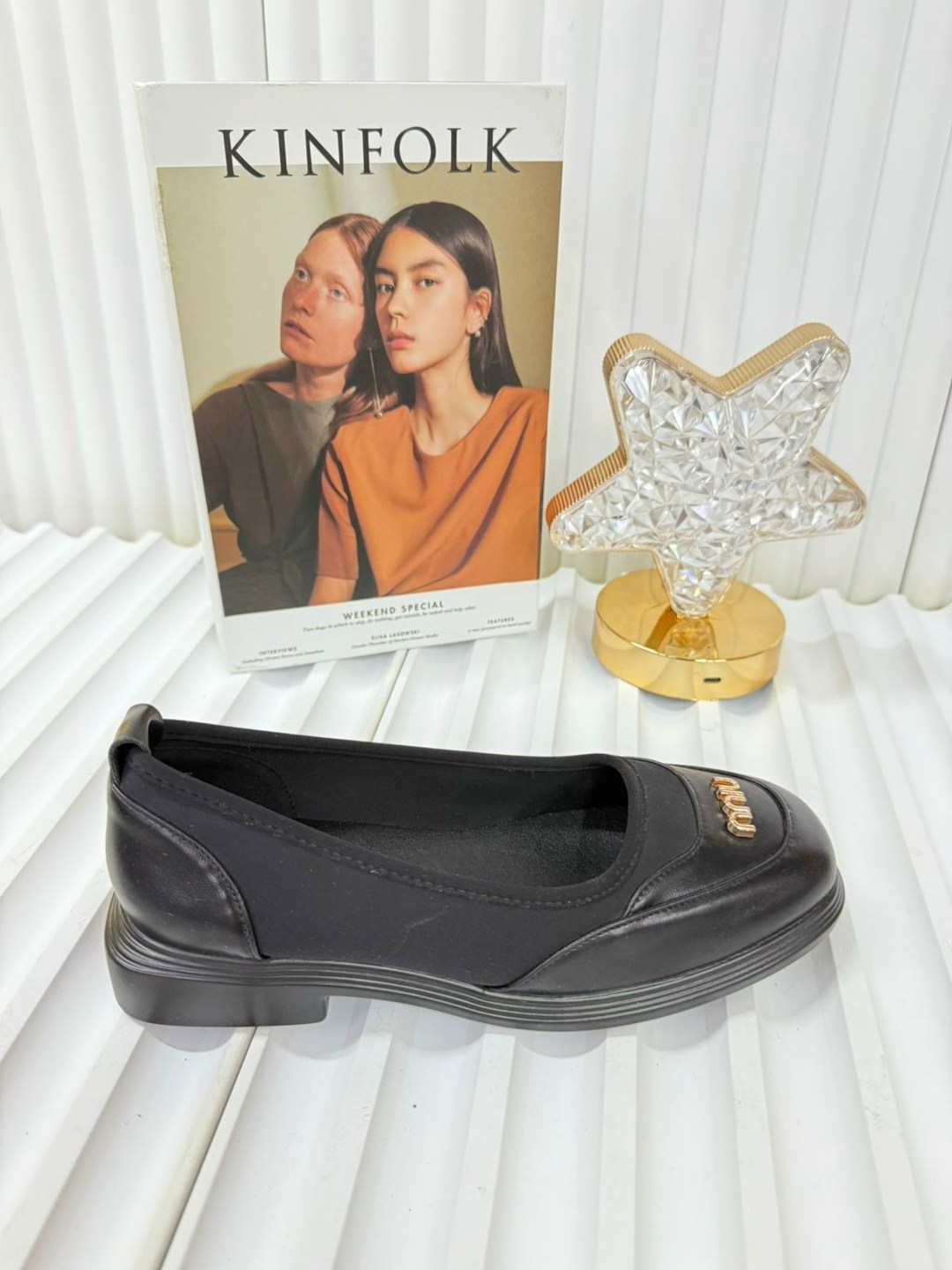 ,лоферы женские,туфли женские,женская ,бордовые туфли