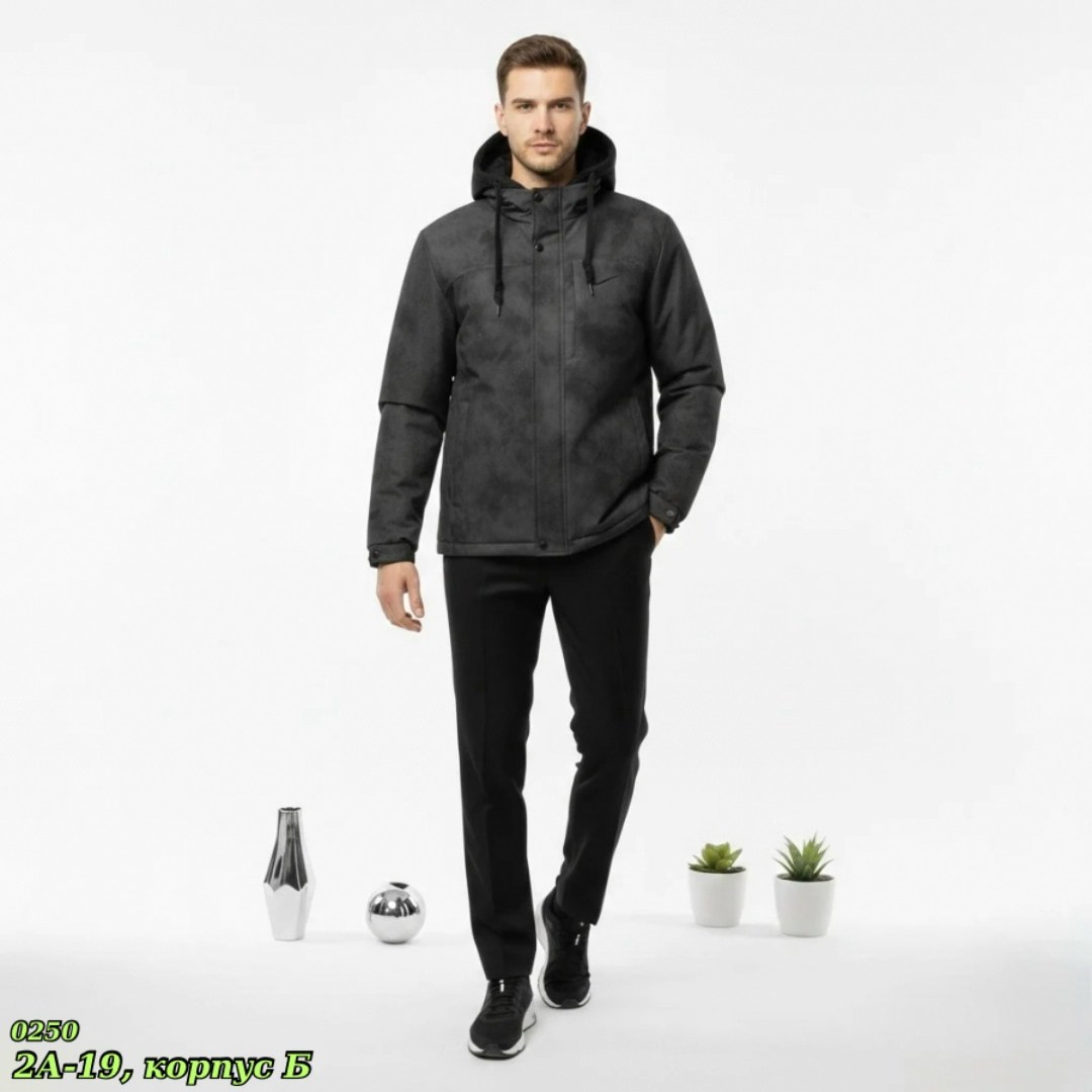 куртка мужскaя демисезонная,куртка мужская,куртка,зимняя куртка мужская,куртка с капюшоном