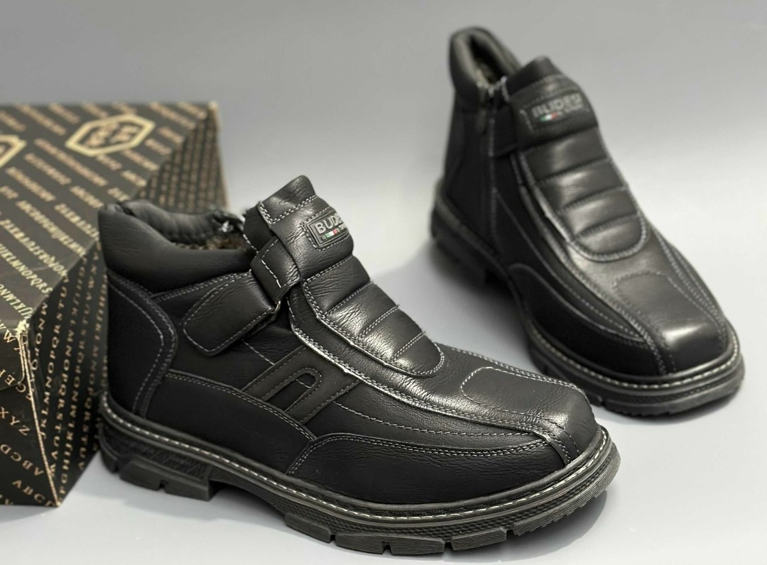 ботинки мужские,мужская ,, мужская зимняя,ботинки мужские зимние