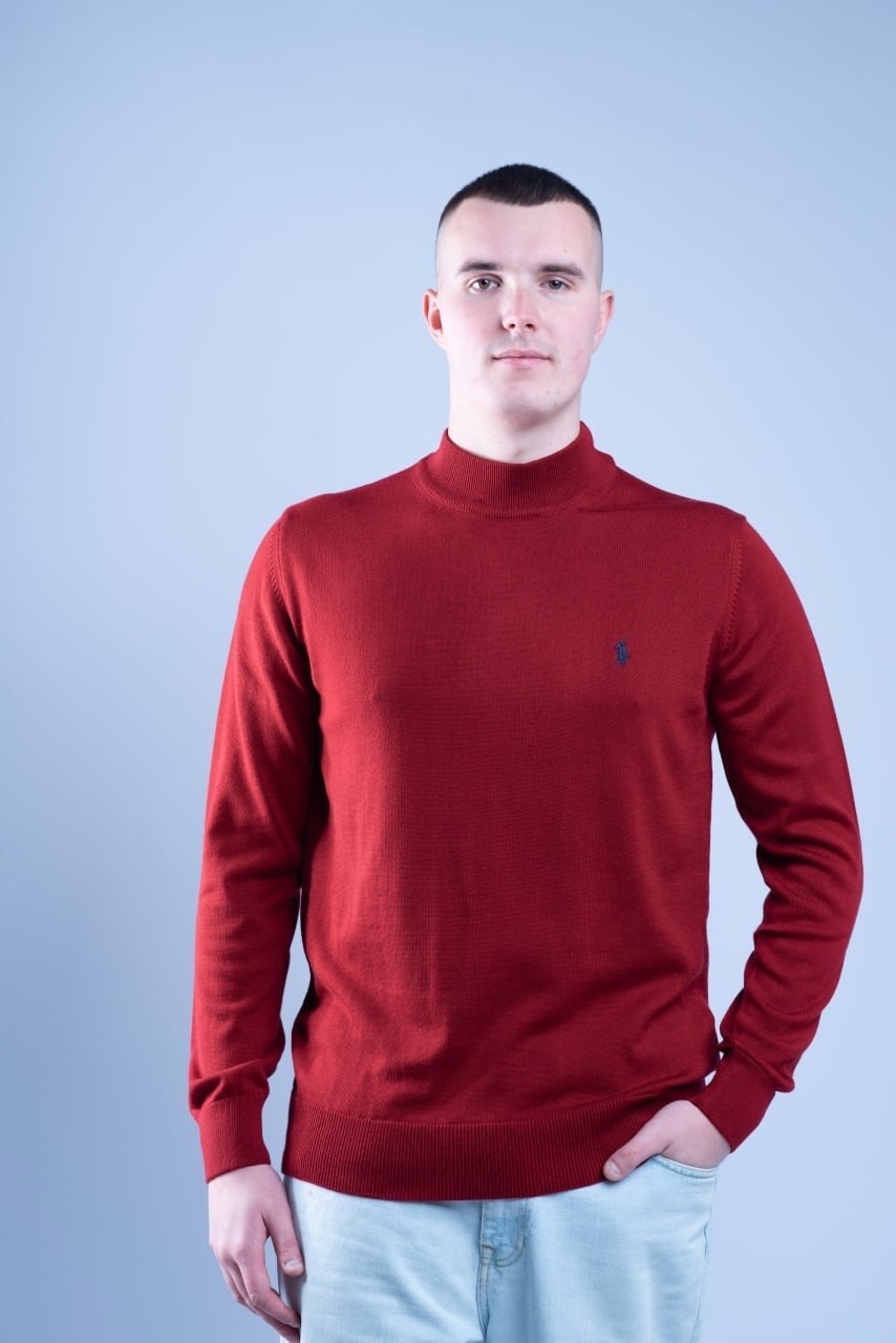 polo ralph lauren polo,polo polo polo,мужская кофта,футболка поло polo ralph lauren,polo ralph lauren