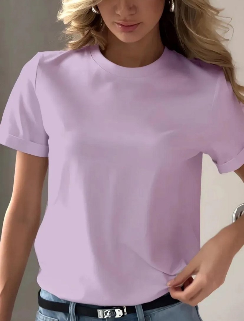 блузка стильная,блузы,блузка женская,блузка оверсайз,блузка с рукавами