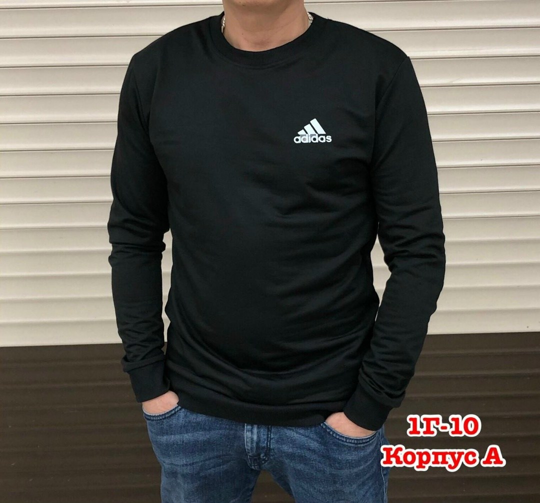 свитшот мужская,мужская кофта,кофта бордовая,свитшот мужской fila,мужские свитшоты