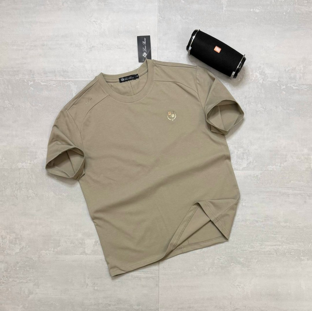 футболки мужские,футболка белая мужская,футболки женские мужские,футболки для мужчин,футболка