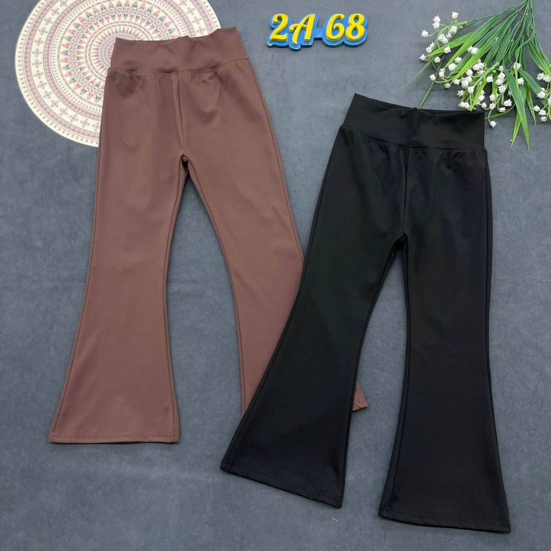 брюки для девочек,брюки школьная,штаны для девочки,детские брюки,повседневные брюки