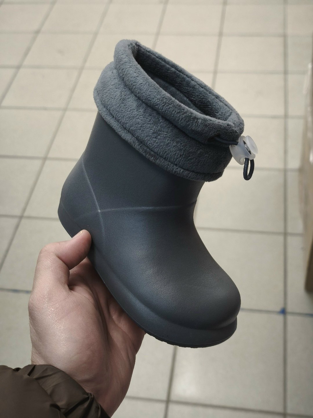 сапоги резиновые,cапоги резиновые детские,сапоги детские,сапожки,