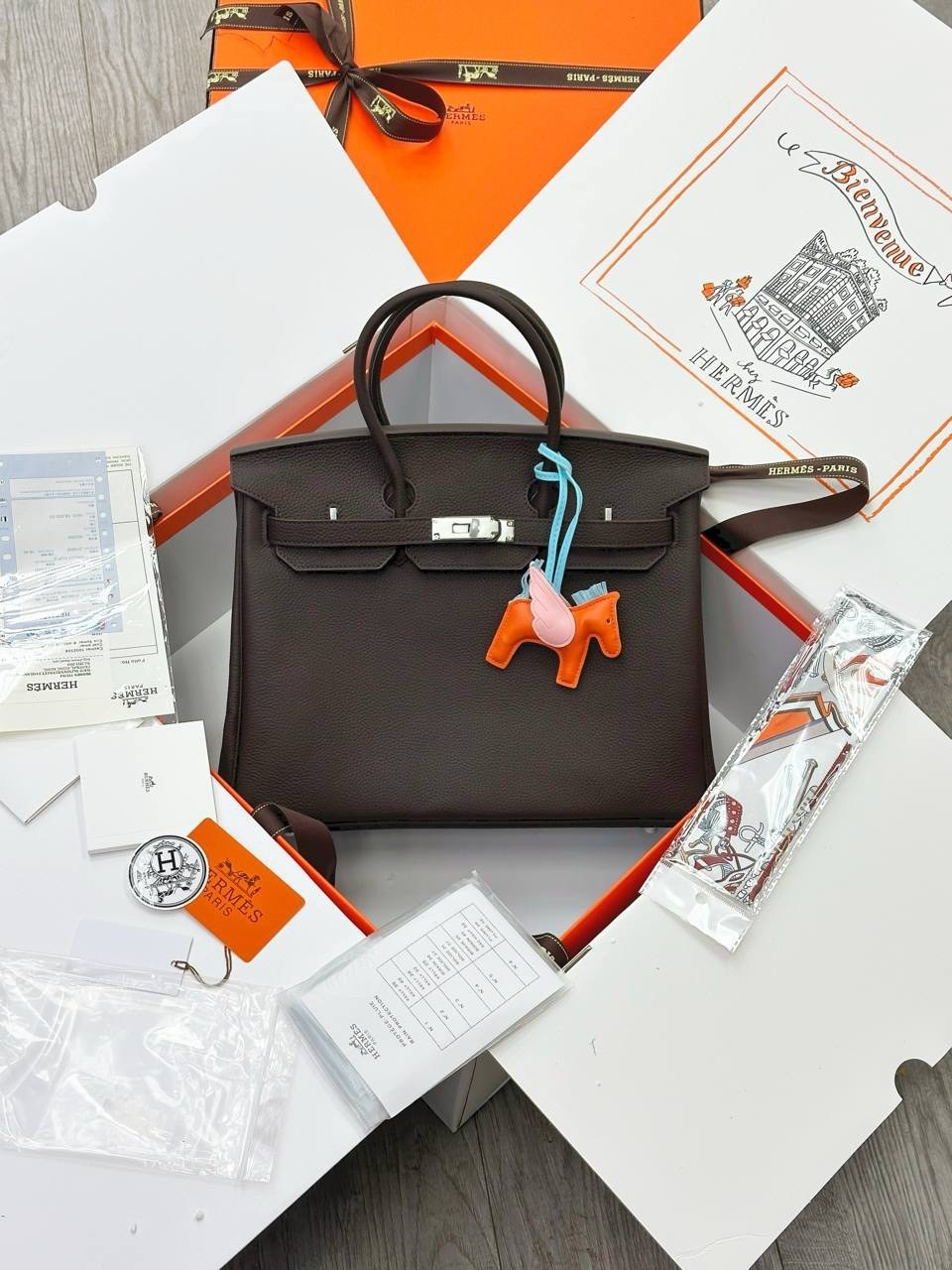 биркин эрмес оранжевая,сумка hermes,сумка hermes birkin 30 оранжевая,женская сумка hermes birkin 35x26 см a109406 оранжевая,hermes сумка женская