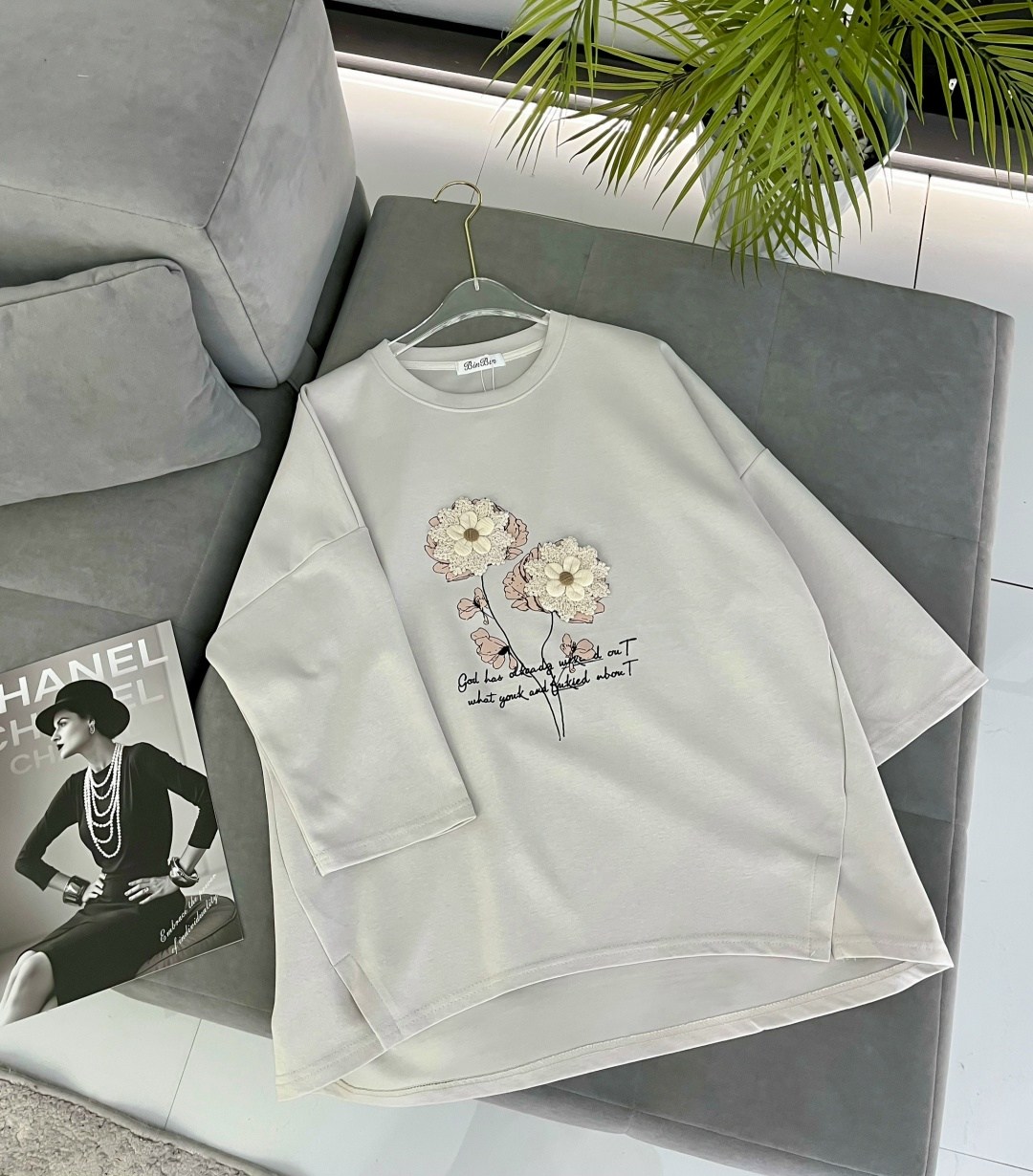 свитшот женская,кофта женская,стильный свитшот,свитшот с принтом,белая кофта