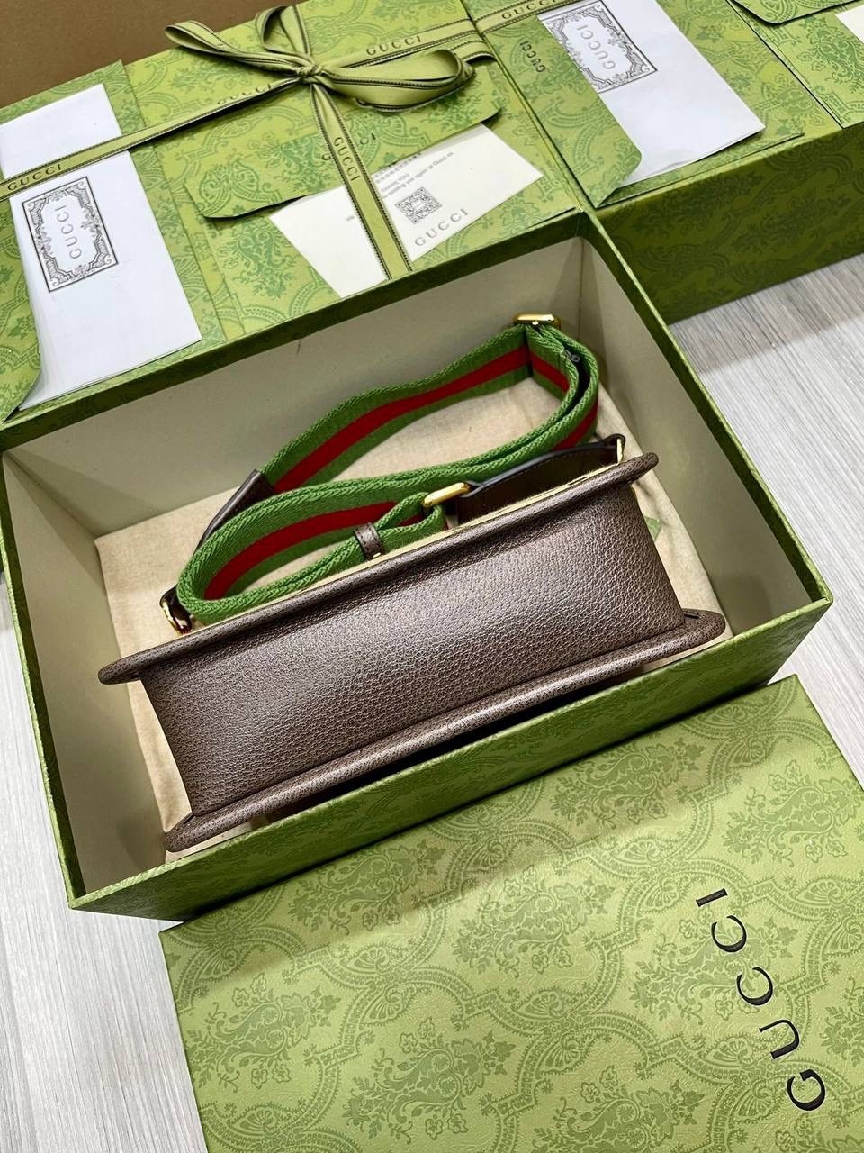 сумка gucci женская,сумка gucci,gucci сумка на плечо,поясная сумка gucci в стиле neo vintagegg,сумка через плечо gucci