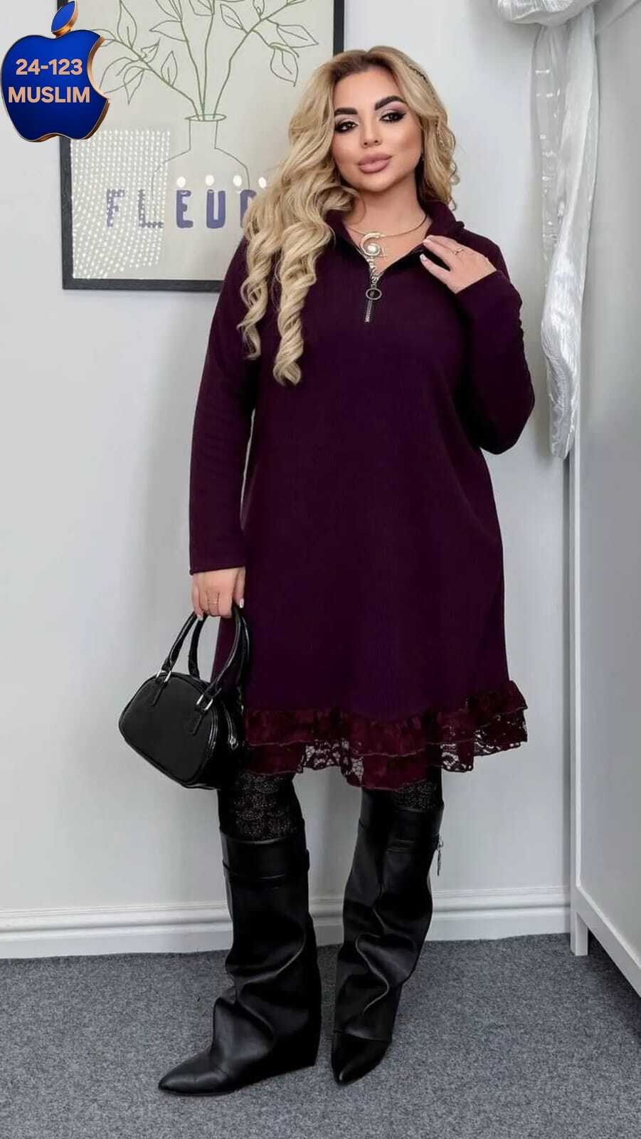 платье вязаное,платье лапша,женское платье лапша,женское платье вязаное,трикотажное платье