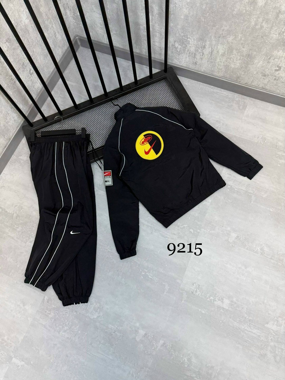 спортивный костюм мужской,спортивный костюм adidas,спортивный костюм,спортивный костюм hugo boss,спортивный костюм мужской спортивный костюм