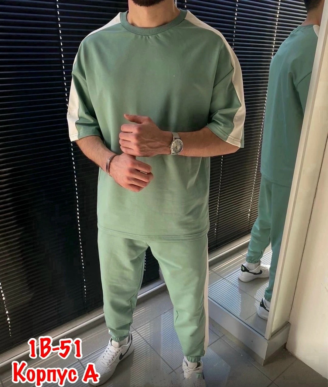 спортивный костюм летний мужской,костюм спортивный мужской,мужские спортивные костюмы 2026,спортивные костюмы с брюками и футболкой,спортивные костюмы для мужчин