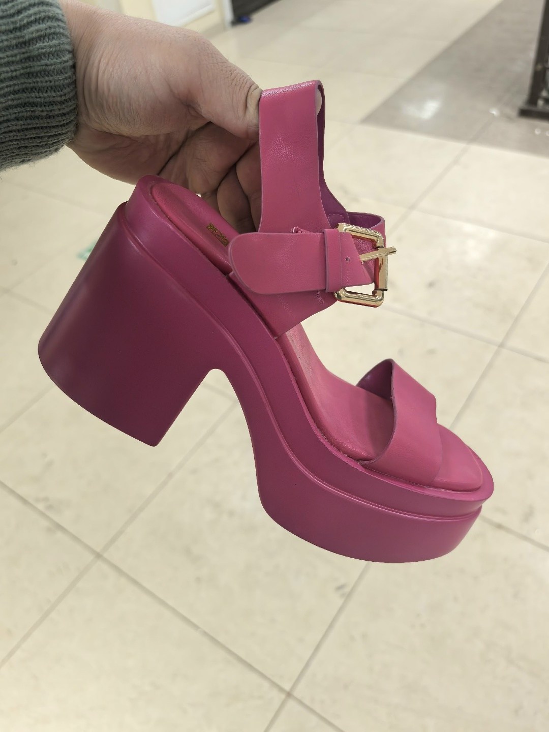 женские босоножки,босоножки на платформе,босоножки cандалии,розовые босоножки,босоножки летние