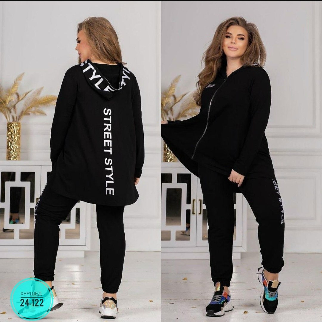 женский спортивный костюм больших размеров,костюм спортивный женский,спортивные костюмы двойка,спортивный костюм женски,спортивные костюм