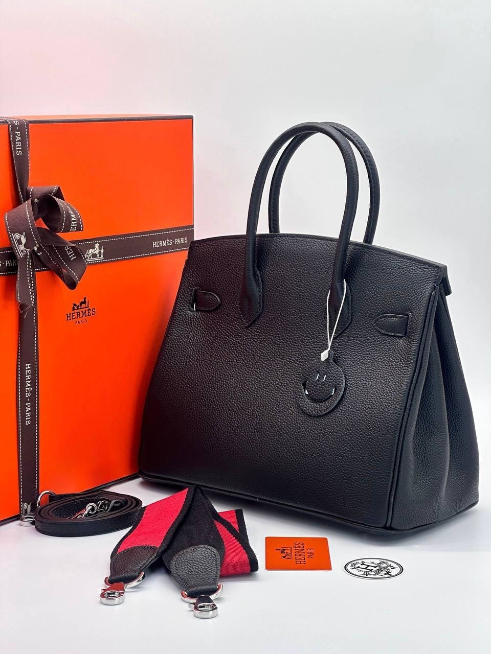hermes сумка,женская сумка hermes,сумка hermes birkin,сумка гермес,сумка серая hermes birkin гермес биркин эрмес 35