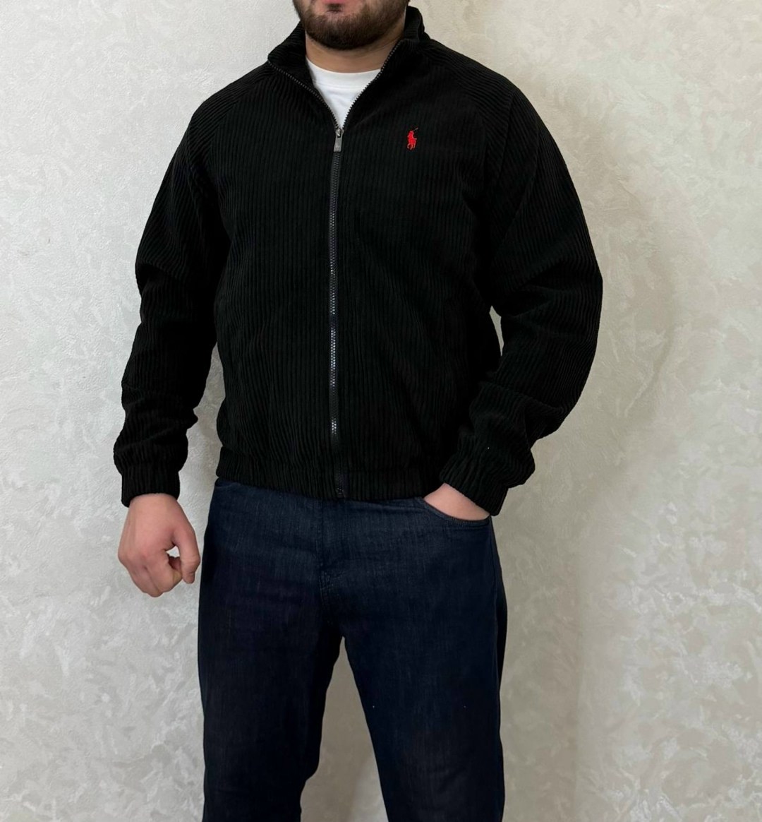 бежевая куртка,кардиган мужские,куртка вельветовая lacoste,мужская кофта,бежевая куртка мужская