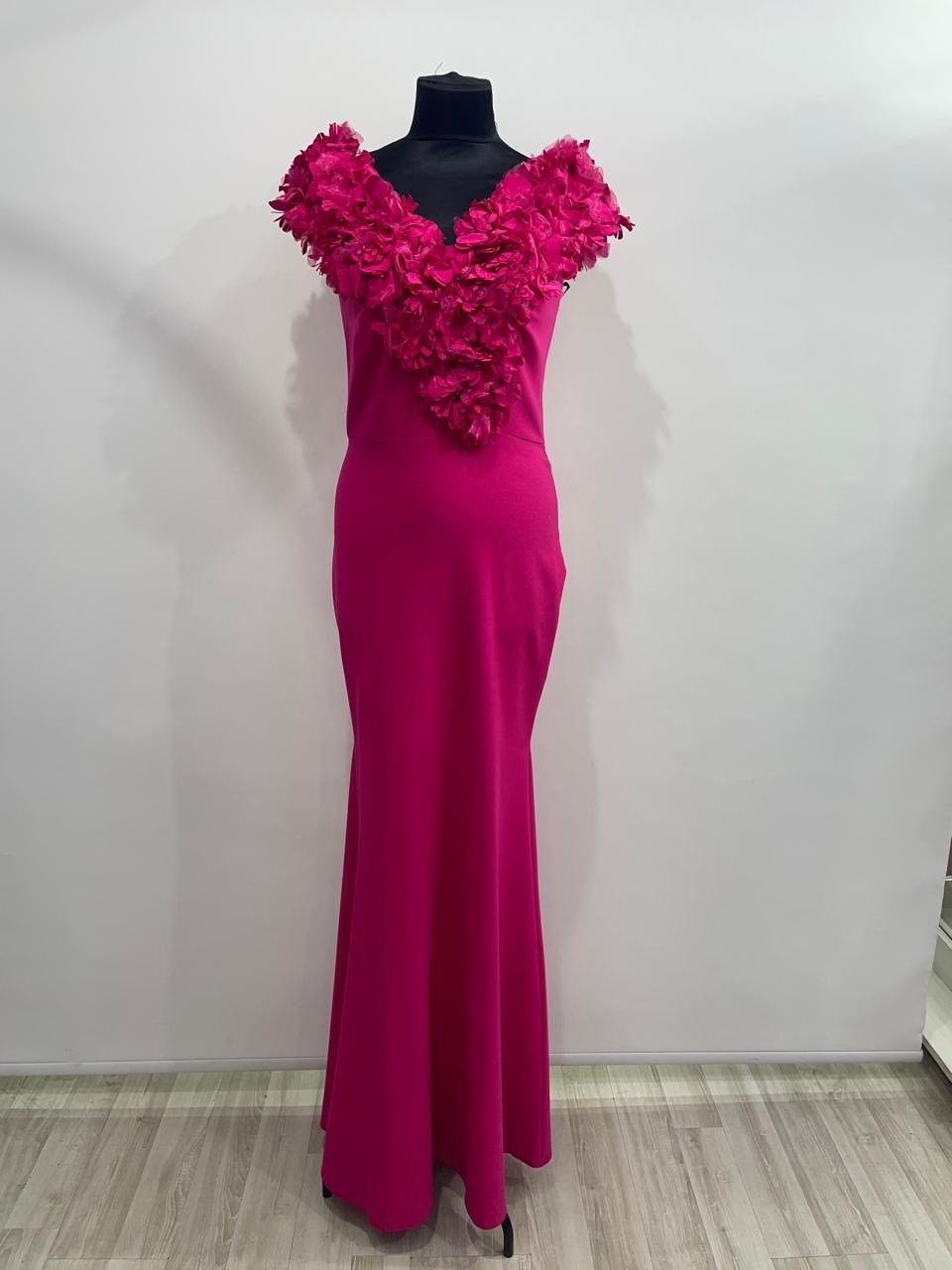 платье креп,длинное вечернее платье,женские вечерние платья,платье женская,вечернее платье