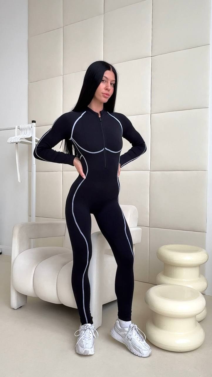 спортивный комбинезон,комбинезон для фитнеса,фитнес комбинезон женский,костюм для фитнеса,комбинезон для спорта