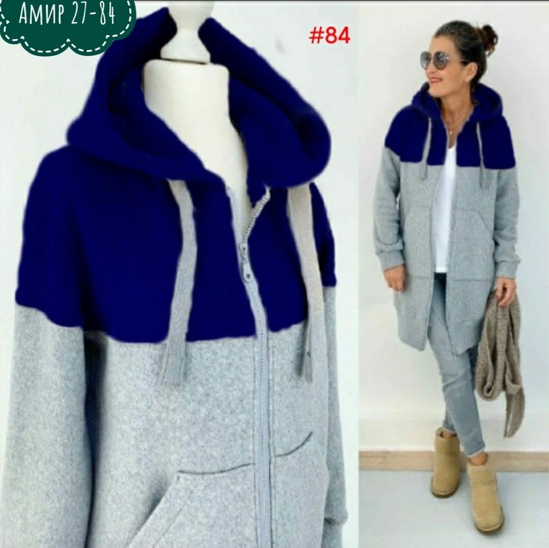 кардиган,кардиган женский с капюшоном,кардиган женский,кофта кардиган,кардиган на флисе