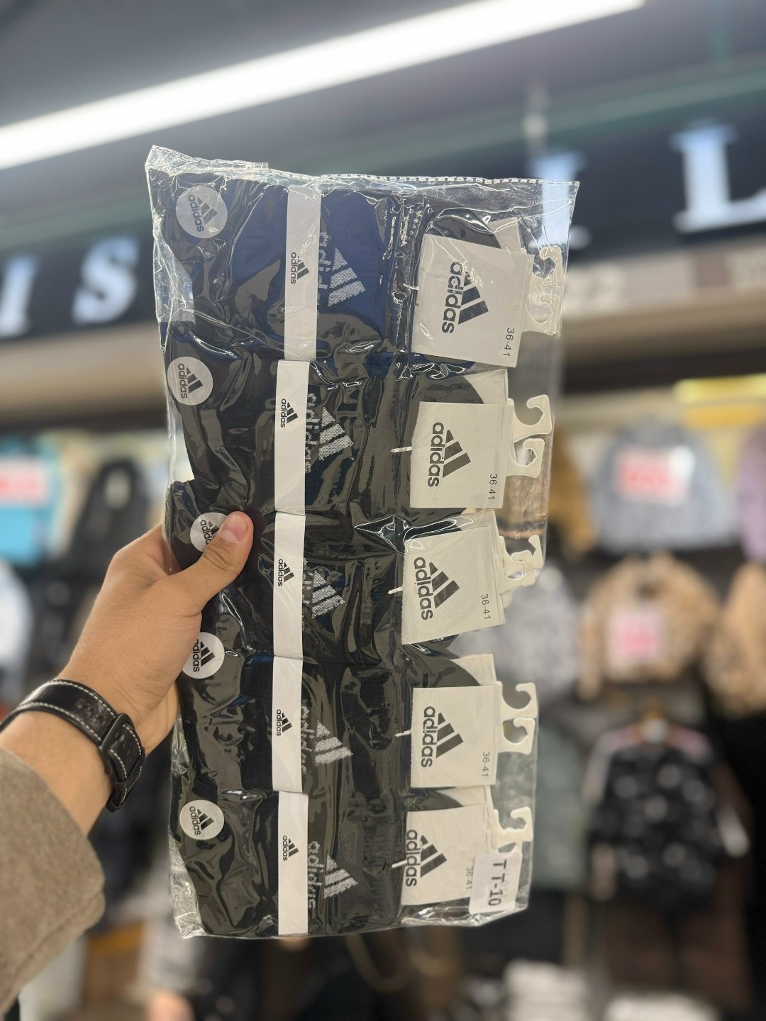 носки мужские,носки адидас,носки мужские адидас 10 пар набор,носки адидас мужские 6 пар в коробке,носки брендовые