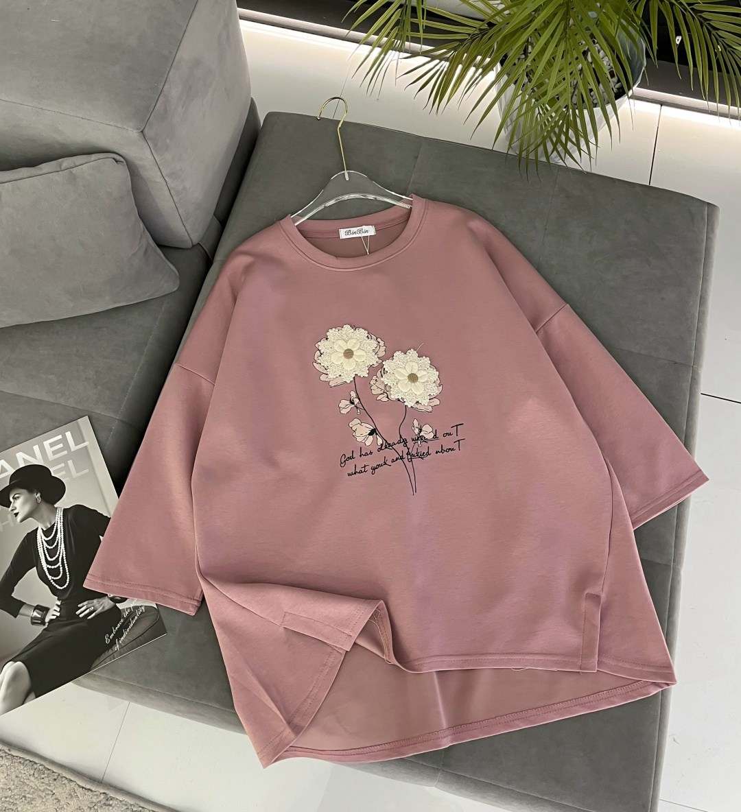 свитшот женская,стильный свитшот,кофта женская,свитшот с принтом,белая кофта