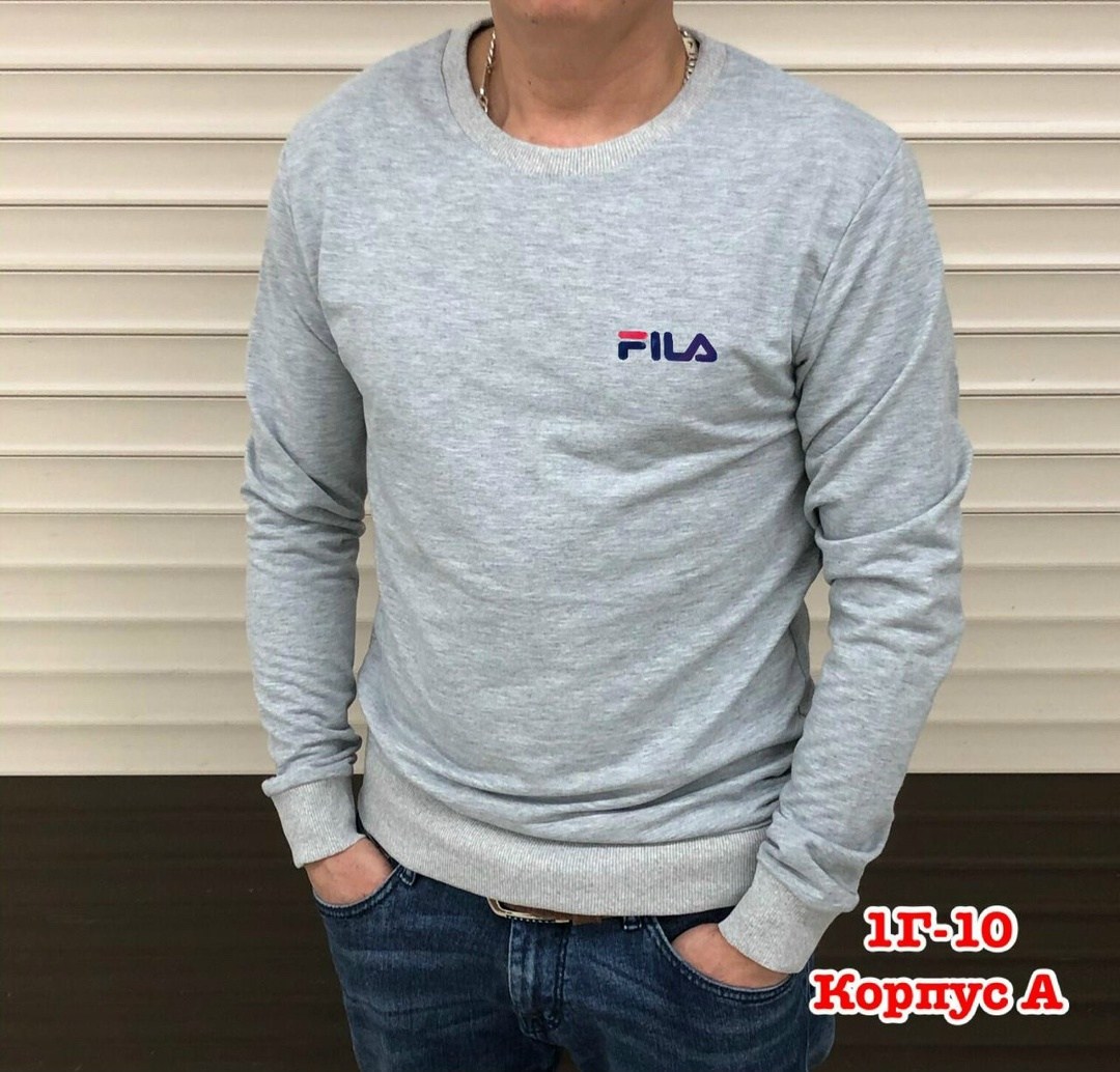 свитшот мужская,мужская кофта,кофта бордовая,свитшот мужской fila,мужские свитшоты