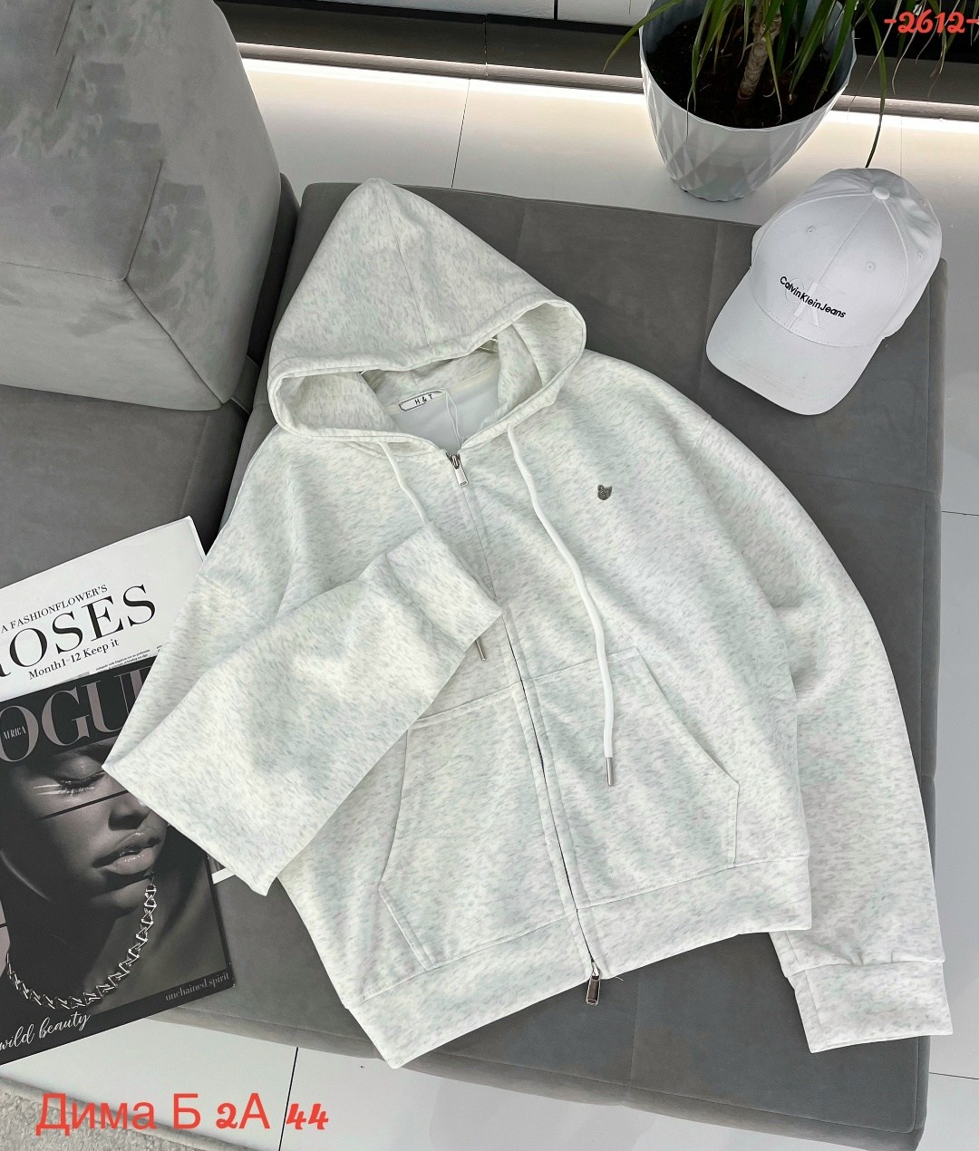 толстовки женская,женские толстовки с капюшоном,женская кофта,толстовка,толстовки с капюшоном