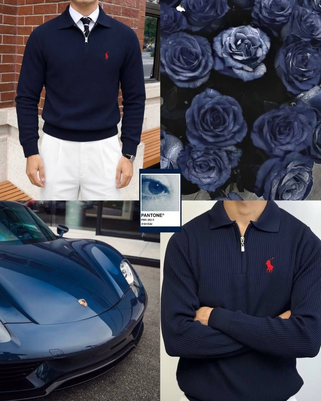 мужской свитер,мужская мода,кофта поло,свитер,мужской стиль кэжуал