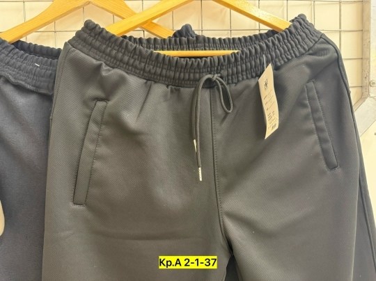 спортивные штаны мужские,спортивные мужские брюки,штаны мужские,штаны мужские спортивные на флисе арт. 1365684,спортивные штаны