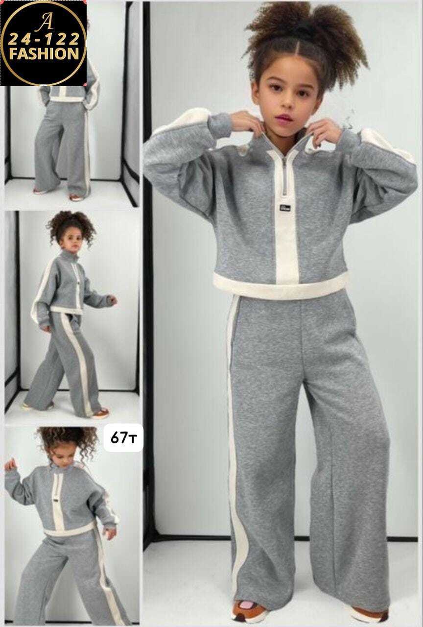 детский костюм из футера,костюм двойка детский,костюм из футера спортивный,кoстюм для девoчки спортивный,детские спортивные костюмы