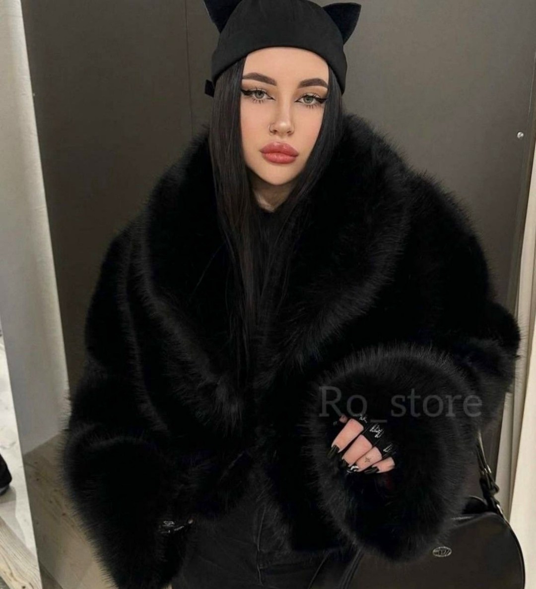 шубка в стиле zara,шубка в стиле zara7,шуба,шуба искусственная,короткая шубка в стиле zara