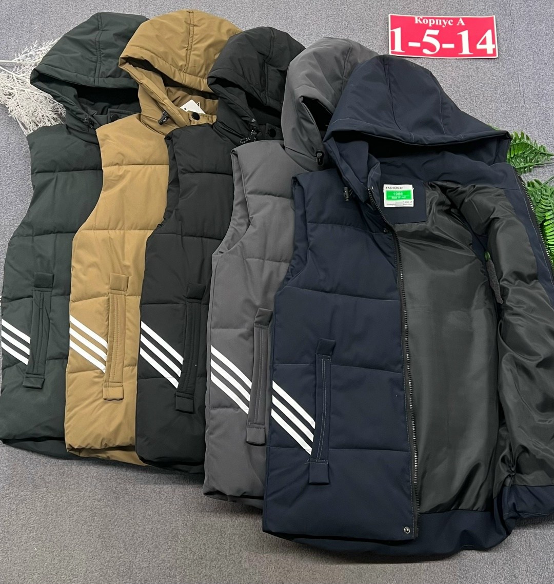 жилет утепленная,жилет утепленный мужской,жилетка демисезонная,жилет для подростка,жилет утепленный для мальчика