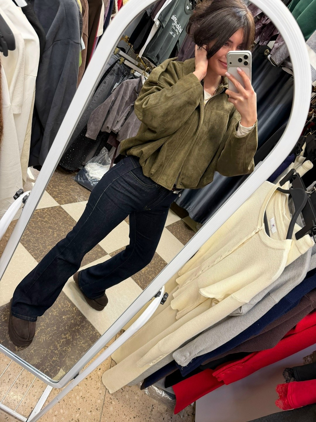 куртка замш,замшевая куртка,женская куртка,,замшевый бомбер