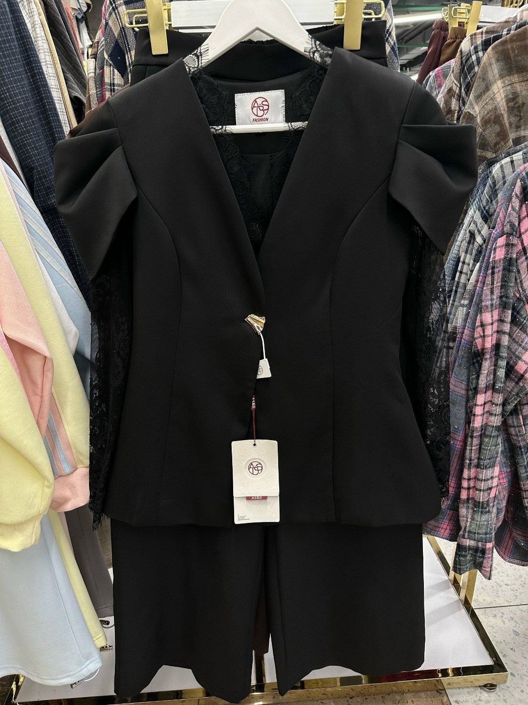 костюм с брюками,женские костюмы брючные,женский костюм тройка,костюм двойка женский,коричневый костюм