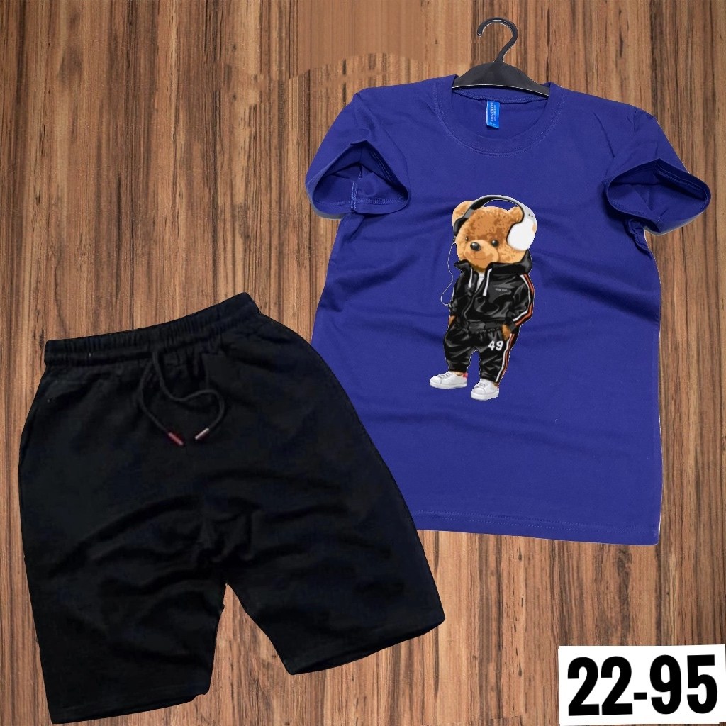 костюм спортивный для мальчиков,костюм подростковый,костюм летний для мальчика,костюм детский