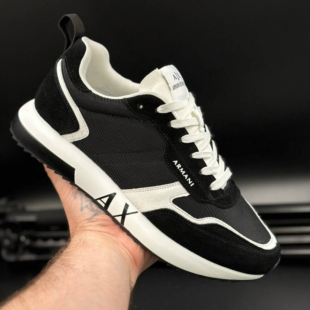 кроссовки armani exchange мужские,кроссовки мужские armani,кроссовки armani exchange,кроссовки armani,кроссовки emporio armani