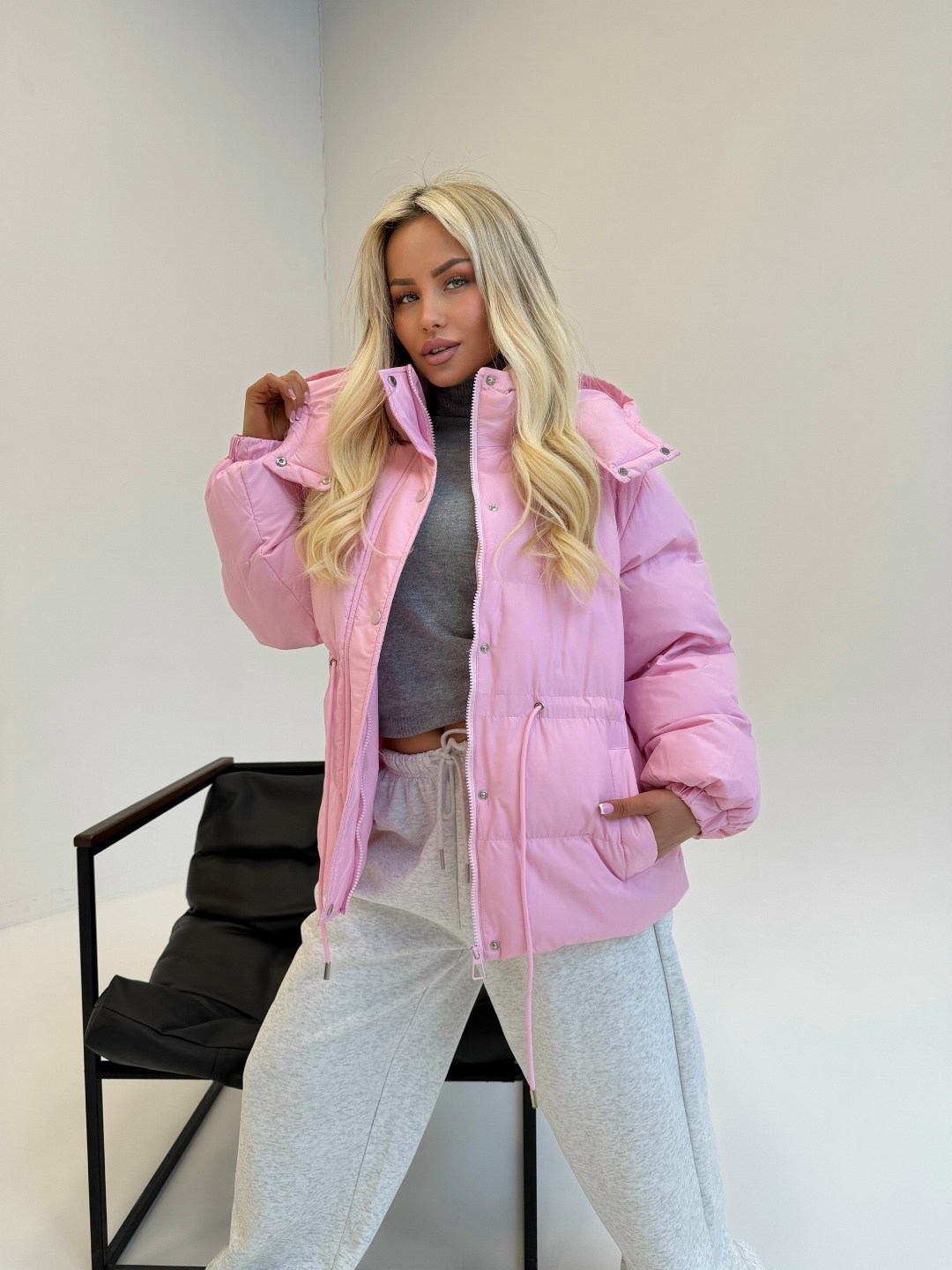 куртка,куртка демисезонная,куртка женская демисезонная,куртка модная,стильная куртка