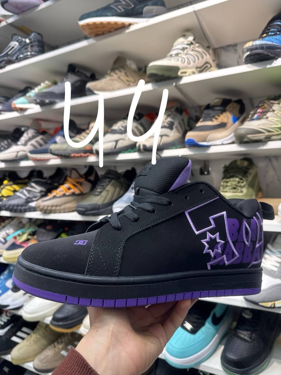 кроссовки мужские reebok classic,кроссовки мужские reebok,мужские кроссовки reebok classic leather,кроссовки reebok classic,кроссовки reebok