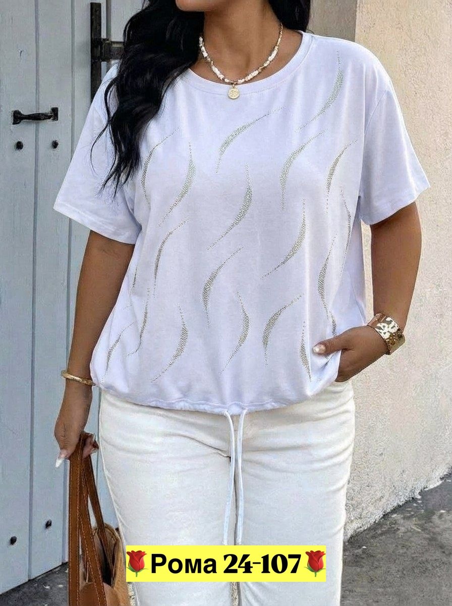 футболка больших размеров женская,футболки женская,футболки больших размеров,женская кофта,футболки модные