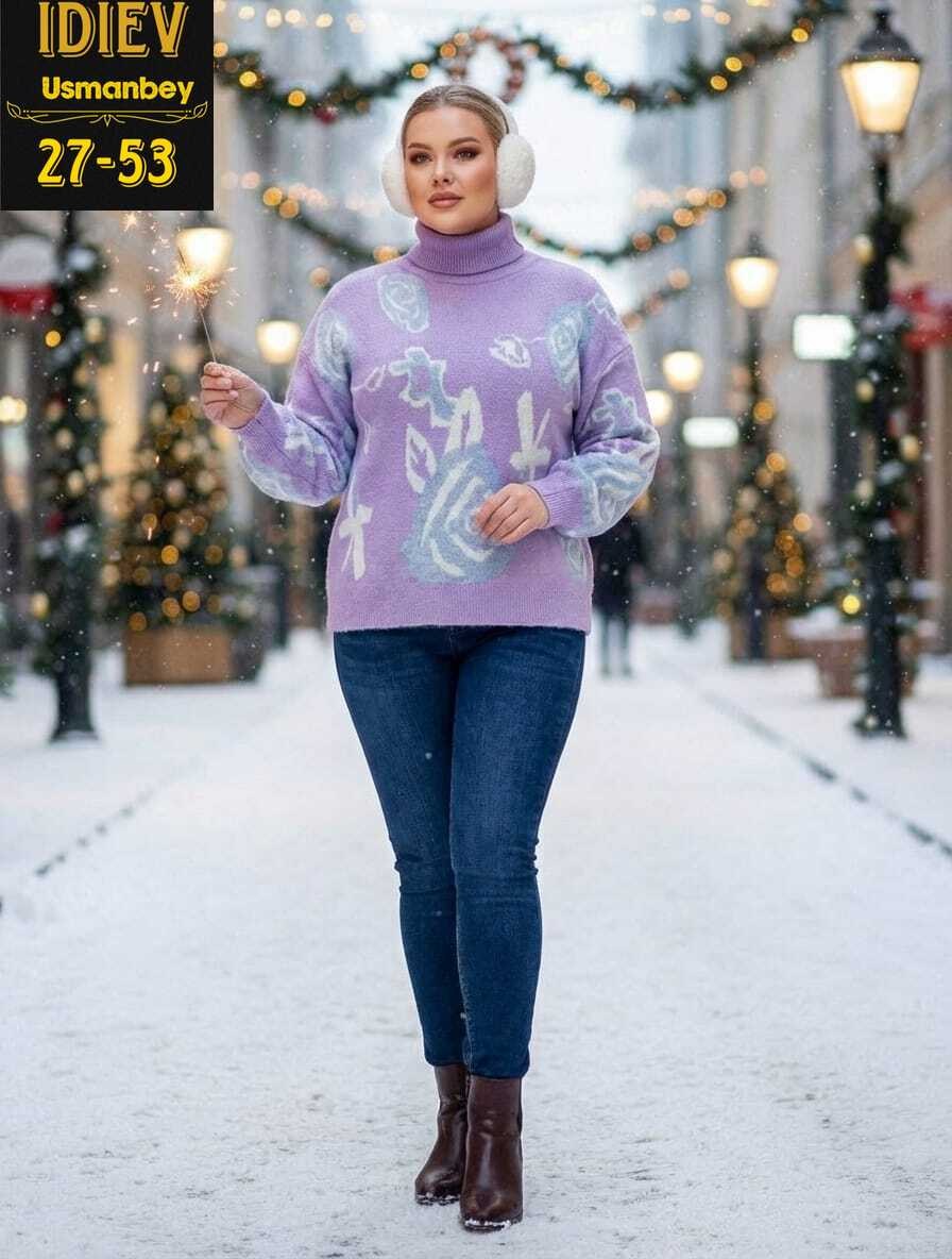 свитера женские,кофта женская,свитер,элегантный джемпер,свитшот женская