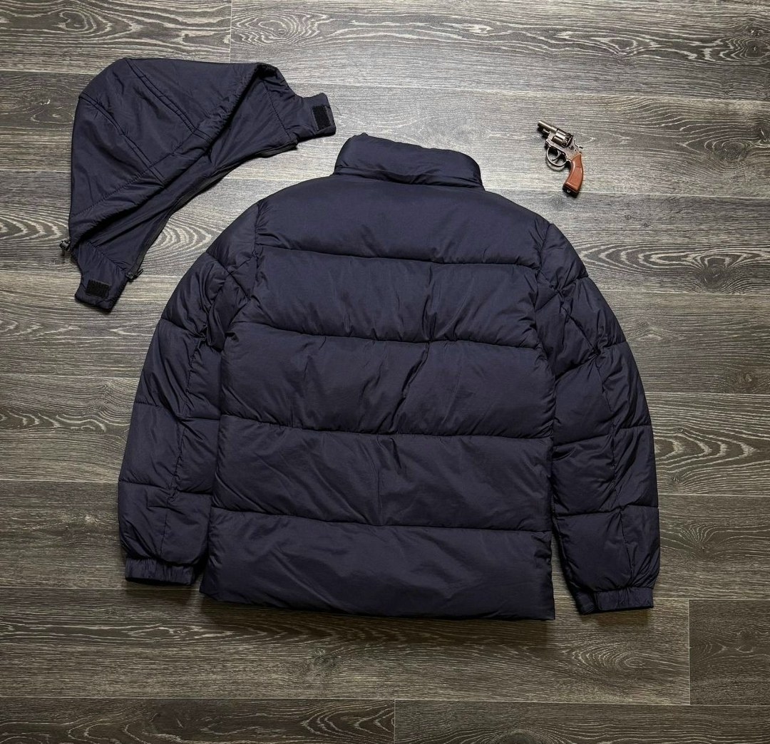 куртка зимняя lacoste,куртка lacoste,пуховик мужской lacoste,пуховик lacoste,мужская зимняя куртка пуховик lacoste