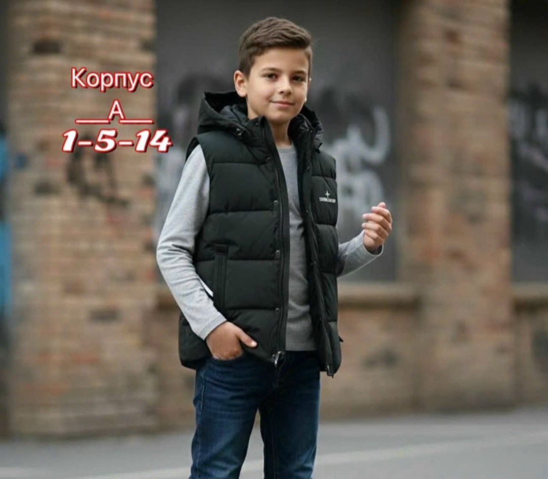жилет утепленная,жилет утепленный мужской,жилетка демисезонная,жилет для подростка,жилет утепленный для мальчика